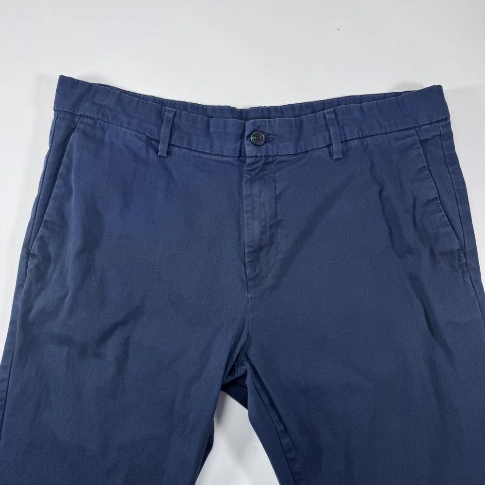Banana Republic banana republic